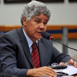 PL QUER OBRIGAR IGREJAS A REGISTRAREM DZIMOS E OFERTAS