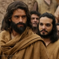 FILME
